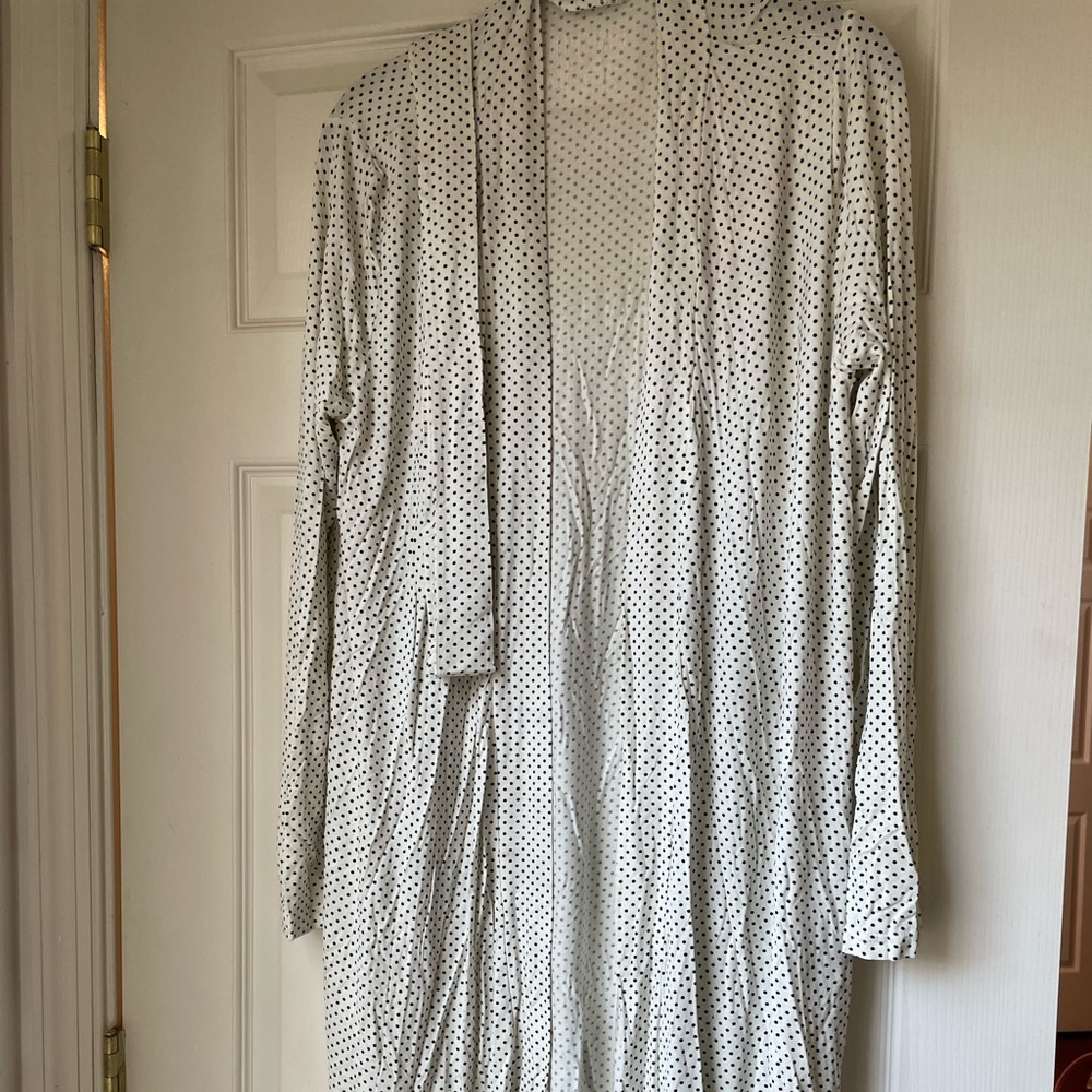 Latched Mama Clothing